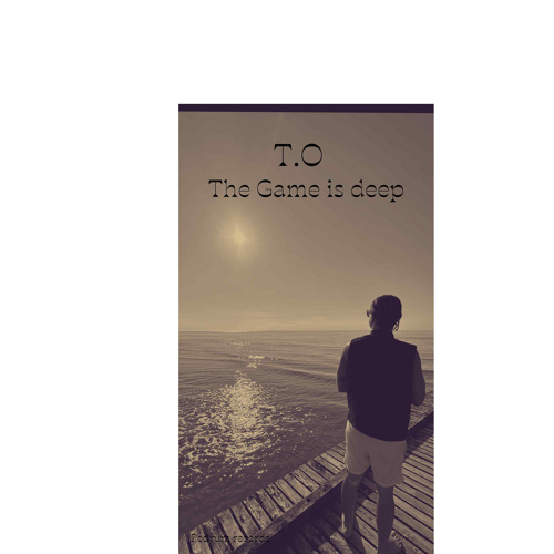 The Game Is Deep