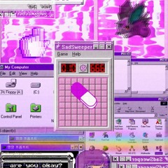 G I N S E N G S T R I P 2 0 0 2