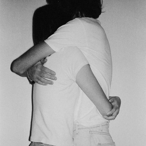 Stream open arms - sza (cover) by @nhanisadaisy | Listen online for