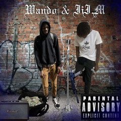 I ain’t no bitch .m4a