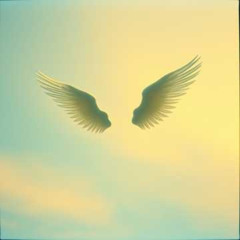 Soaring Freedom v2
