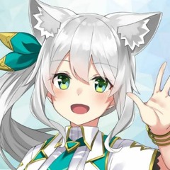 アカペラハート(Acappella Heart) Rizuki Miyu  (320 kbps).m