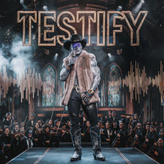 Testify