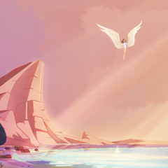 Leap Into the Unknown