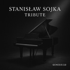 Stanisław Sojka Tribute
