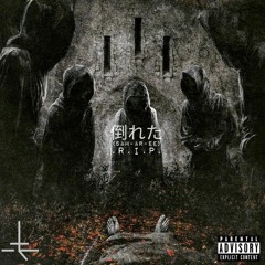 Forty Seven's Ft. Centerset (Prod. FALLEN)