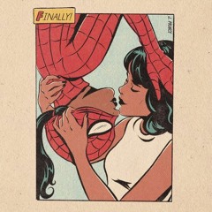 spiderboy king of thieves