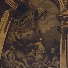 Paparazzi x Clubbed to death 2