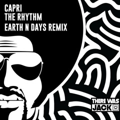 The Rhythm (Earth n Days Remix)