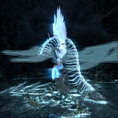 1 AngelIsTheLostHumanIn01812378World