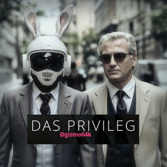 Das Privileg