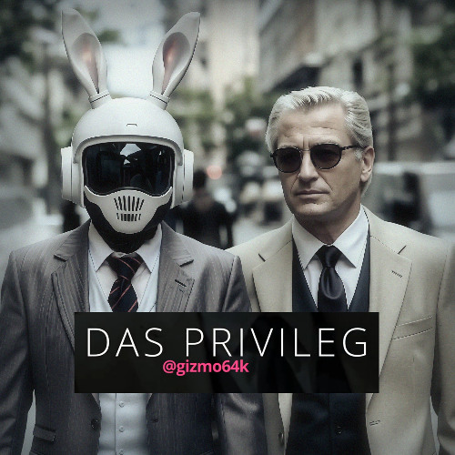 Das Privileg