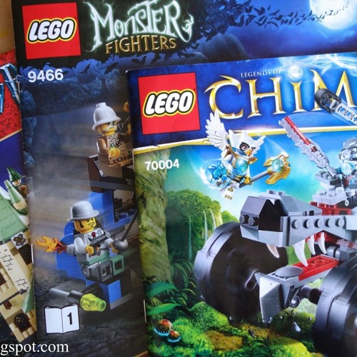 Stream Hwidgen 62.01 Digital Licence Activator For Windows 10 [Full] by