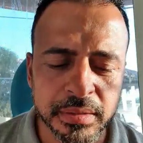 دعاء يوم غرفة