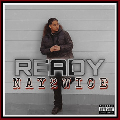 Ready?