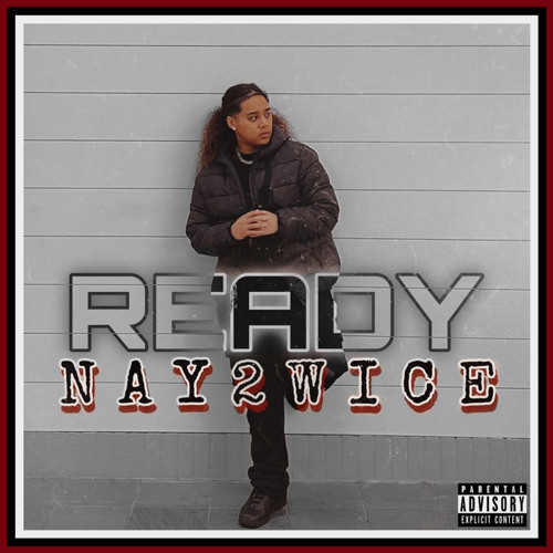 Ready?