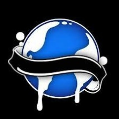 Maduk DJ Set Livestream 29 Mar 2020