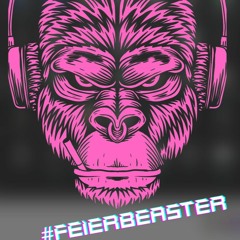 Shortcut 2 deep history by dj DirtyChantalk