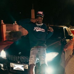 Najeeriii - Rockabye