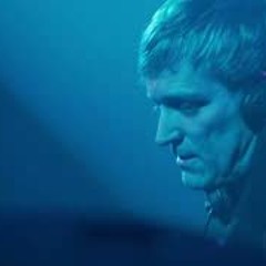 Ben Klock - Awakenings Easter Festival 2022