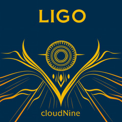 LIGO