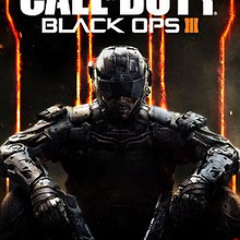 cod bo 3 shadows of evil - round change music best one