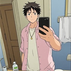 can't feel my face -80s vibe