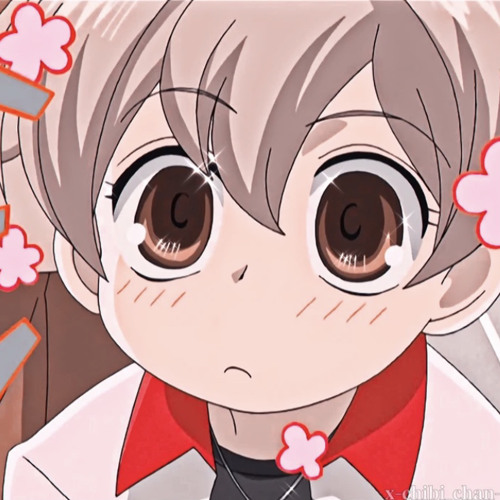 soundcloud ouran host club stream