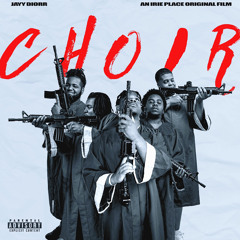 Choir (PROD. 11 Carats)