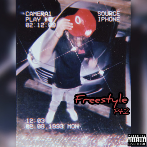 freestyle pt 2