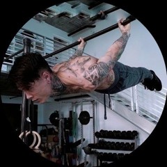 KNG x LDVC - Front lever