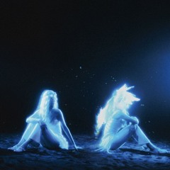 If By Chance by -Ruth B (Covered by K4T4R4)