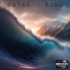 Echo