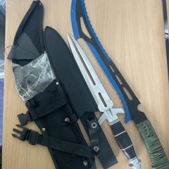 Sladesaintonpiss.m4a