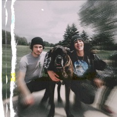 SlimReaper - Original (Prod By curse/gift)