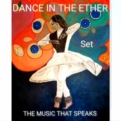 DANCE IN THE ETHER - SET  // SESION ESPECIAL CUMPLEAÑOS D SILVIA IND . REC-2025-11-03