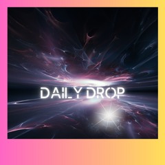 Premium: Daily Drops Mai #01