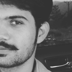 (っ◔◡◔)っ ♥ Pashto ♥