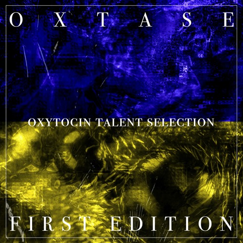 OXYTOCIN PREMIERE: Funk Tribu - More Like This