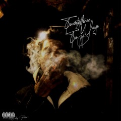 Shooting like shit (tay2sick + suhmar1)