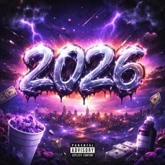 2026-freestyle