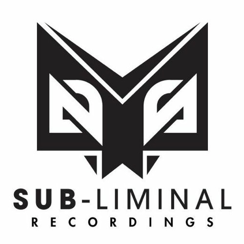Agro & Mc Eksman @ Sub-liminal Recordings 2021