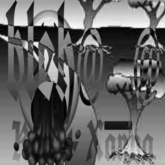 bleh@_@ w/ xanna (@mineralgrave)