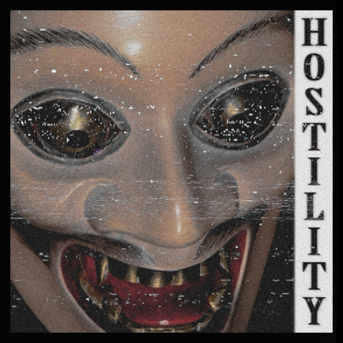 Hostility