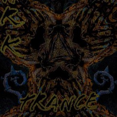 <^Dark Trance^>