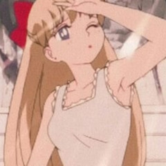 Playboi Carti - ✩₊˚.⋆☾⋆⁺₊✧ (Sailor Zephyr Remix)