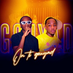 On ti gouyad  by DJ  Crazy Jay x ZB Keyz