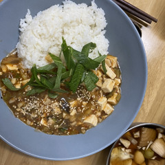 커튼