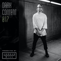 Dark Content 017