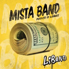 Mista Band